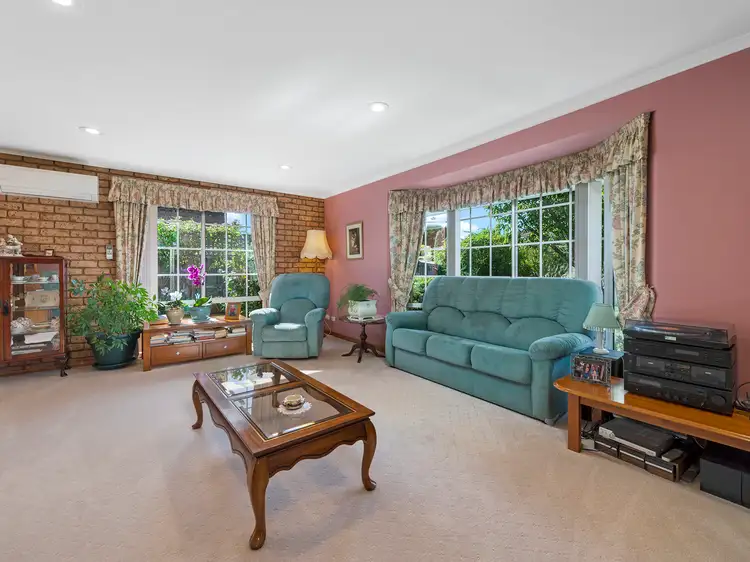 Fifth view of Homely house listing, 22 Sharron Drive, Granton TAS 7030