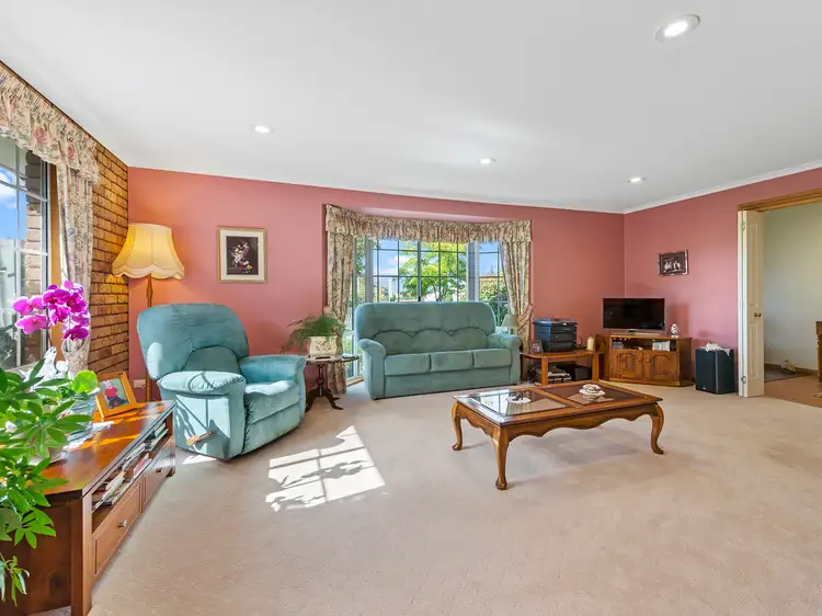 Sixth view of Homely house listing, 22 Sharron Drive, Granton TAS 7030