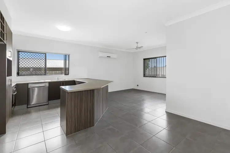 Fifth view of Homely house listing, 7 Scenic Crescent, Coomera QLD 4209