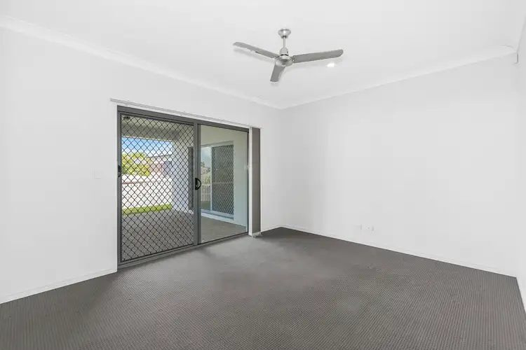 Sixth view of Homely house listing, 7 Scenic Crescent, Coomera QLD 4209