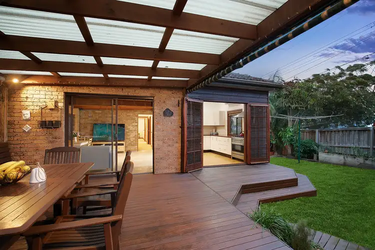 73 Telopea Street, Collaroy Plateau NSW 2097