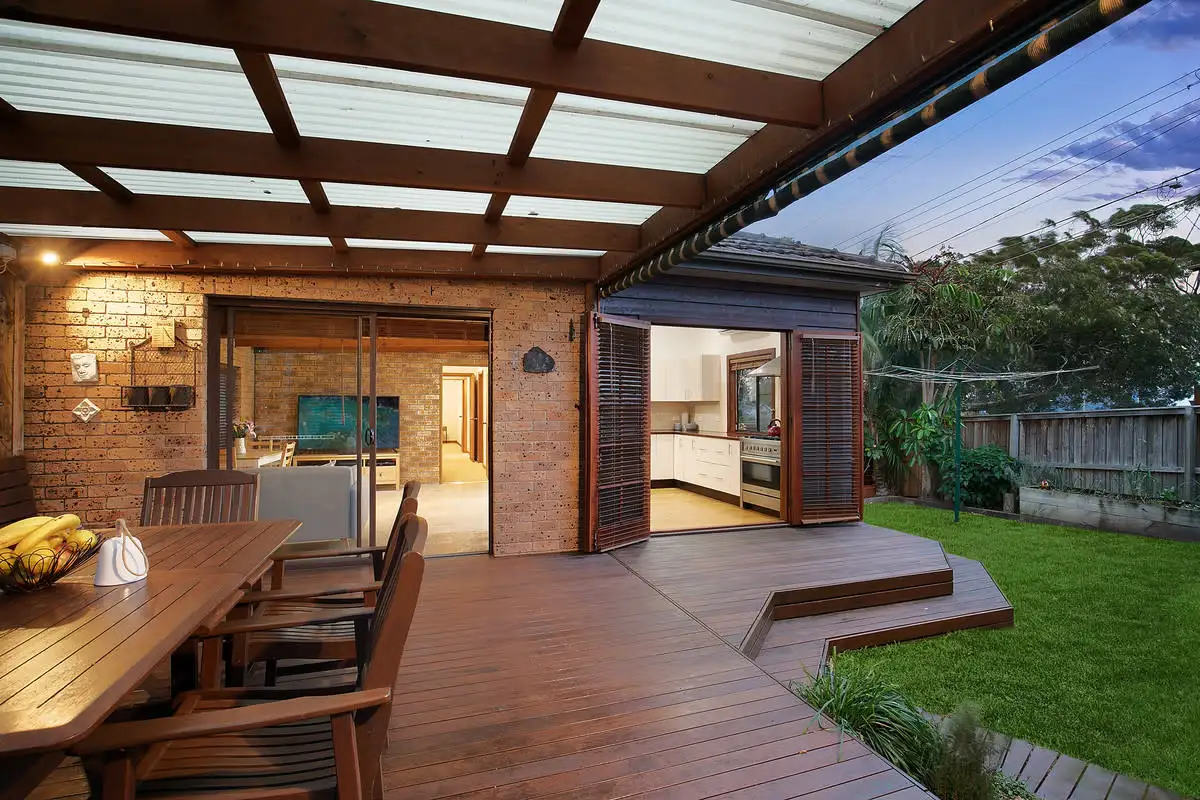 Main view of Homely house listing, 73 Telopea Street, Collaroy Plateau NSW 2097