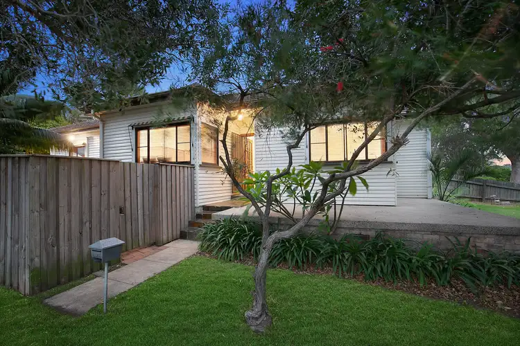 Third view of Homely house listing, 73 Telopea Street, Collaroy Plateau NSW 2097