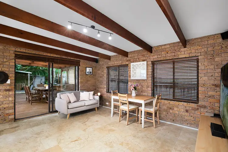 Fourth view of Homely house listing, 73 Telopea Street, Collaroy Plateau NSW 2097