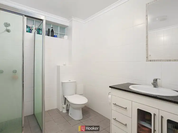Second view of Homely unit listing, 12/68 Hardwick Crescent, Holt ACT 2615