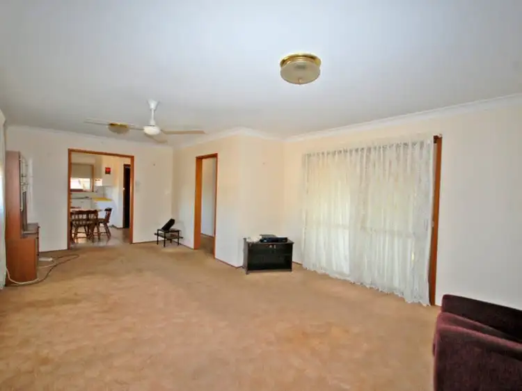 Second view of Homely house listing, 30 Murray Road, Wingham NSW 2429