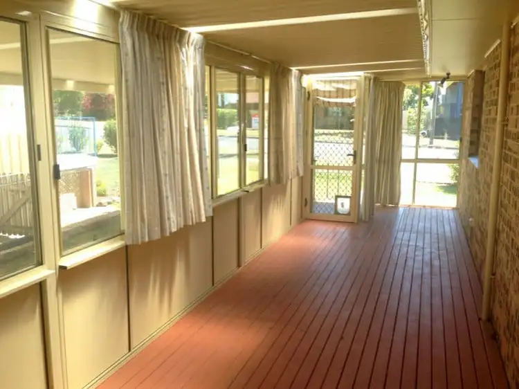 Third view of Homely house listing, 30 Murray Road, Wingham NSW 2429