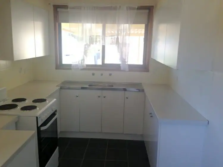 Fourth view of Homely house listing, 30 Murray Road, Wingham NSW 2429