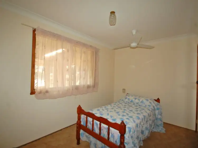 Fifth view of Homely house listing, 30 Murray Road, Wingham NSW 2429