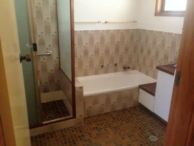 Sixth view of Homely house listing, 30 Murray Road, Wingham NSW 2429
