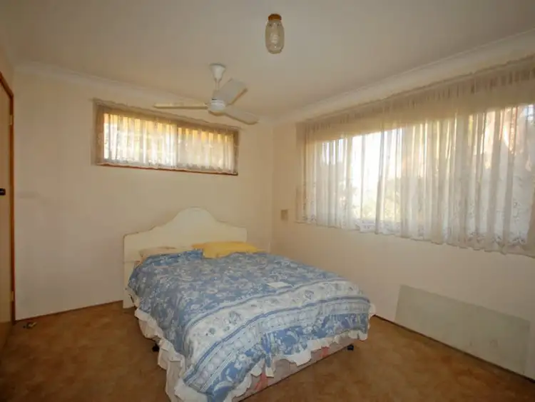 Seventh view of Homely house listing, 30 Murray Road, Wingham NSW 2429