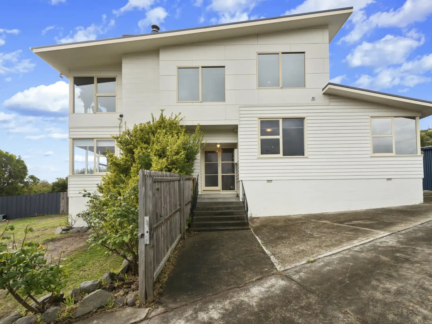 Main view of Homely house listing, 2 Reiby Street, Glenorchy TAS 7010