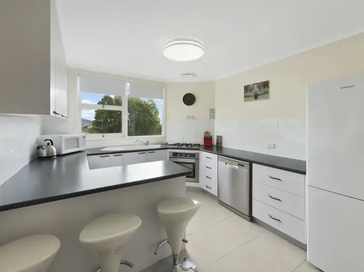 Second view of Homely house listing, 2 Reiby Street, Glenorchy TAS 7010