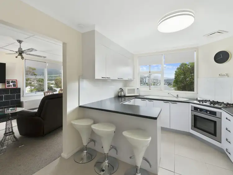 Third view of Homely house listing, 2 Reiby Street, Glenorchy TAS 7010