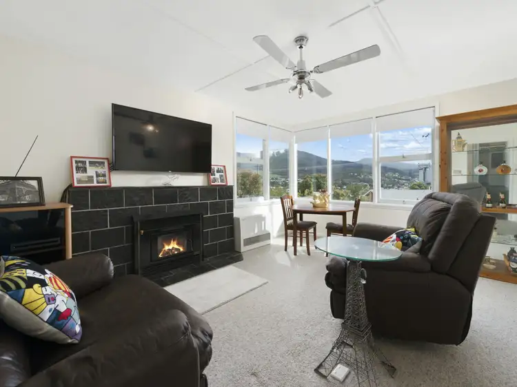 Fourth view of Homely house listing, 2 Reiby Street, Glenorchy TAS 7010