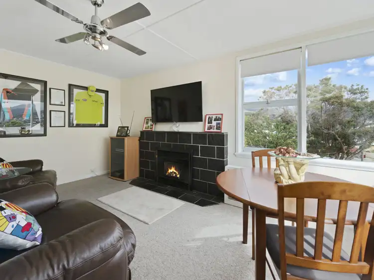 Fifth view of Homely house listing, 2 Reiby Street, Glenorchy TAS 7010