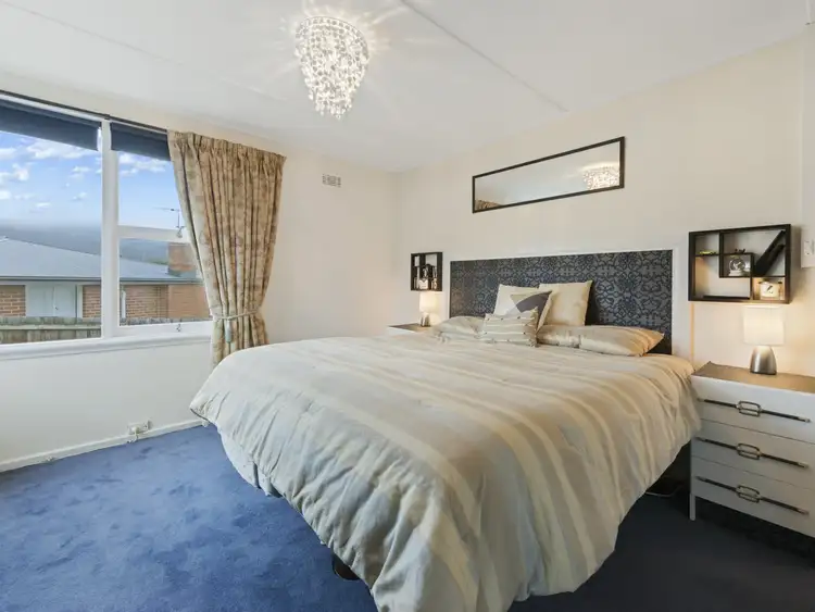 Sixth view of Homely house listing, 2 Reiby Street, Glenorchy TAS 7010