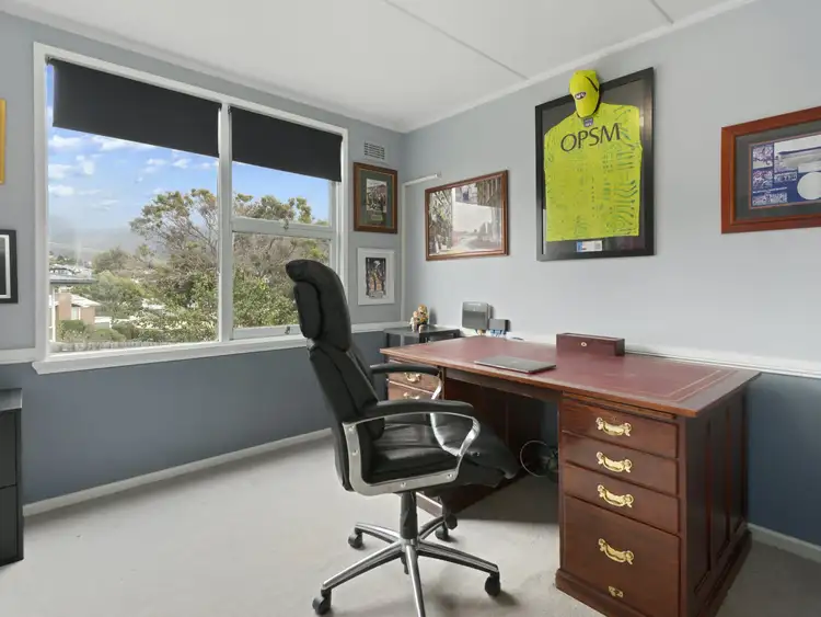 Seventh view of Homely house listing, 2 Reiby Street, Glenorchy TAS 7010