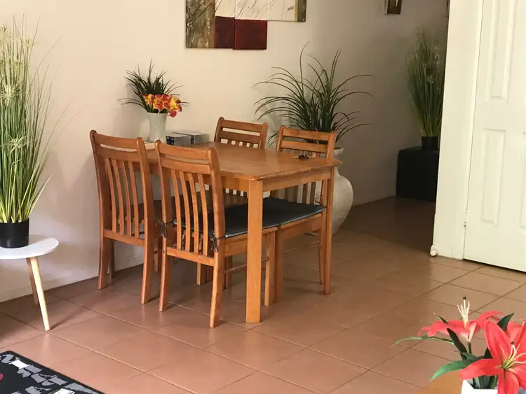 Fourth view of Homely unit listing, 2/61-63 Sims Esplanade, Yorkeys Knob QLD 4878