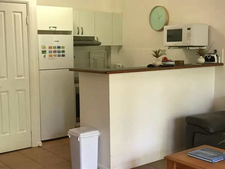 Sixth view of Homely unit listing, 2/61-63 Sims Esplanade, Yorkeys Knob QLD 4878