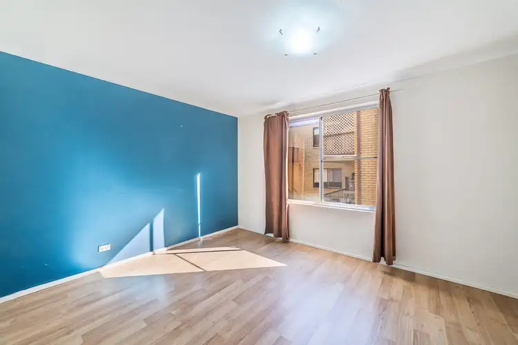 Third view of Homely unit listing, 4/25 White Street, Southport QLD 4215