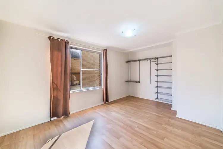 Fourth view of Homely unit listing, 4/25 White Street, Southport QLD 4215
