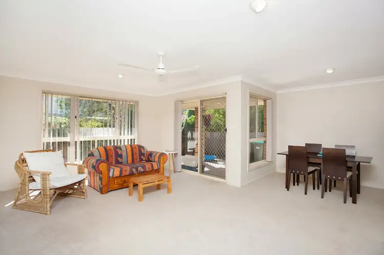 Fourth view of Homely semi-detached listing, 2/11 Farleigh Street, Old Bar NSW 2430
