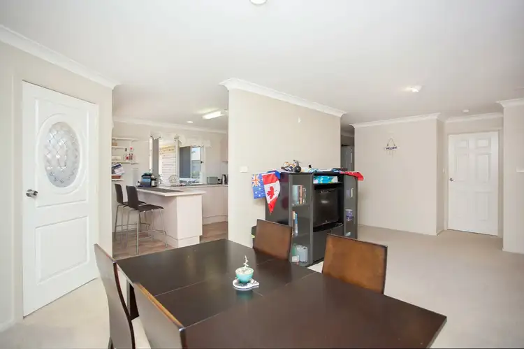 Fifth view of Homely semi-detached listing, 2/11 Farleigh Street, Old Bar NSW 2430