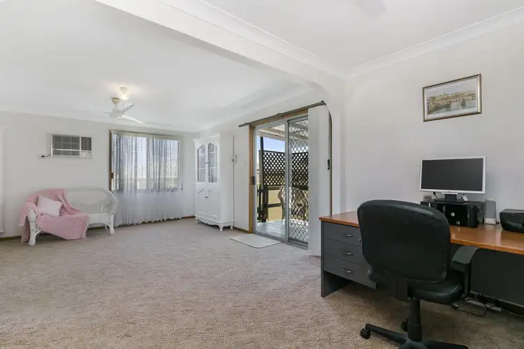 Third view of Homely house listing, 3 Jacquet Close, Edgeworth NSW 2285