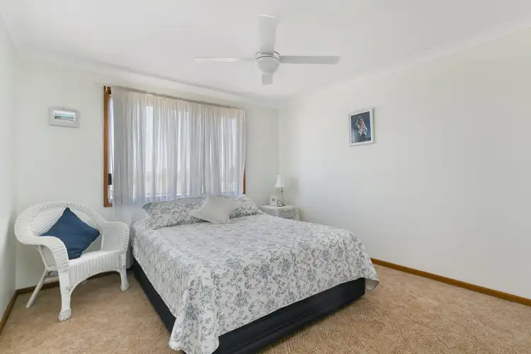 Sixth view of Homely house listing, 3 Jacquet Close, Edgeworth NSW 2285
