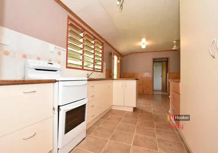 Fifth view of Homely house listing, 4 King Street, Tully QLD 4854