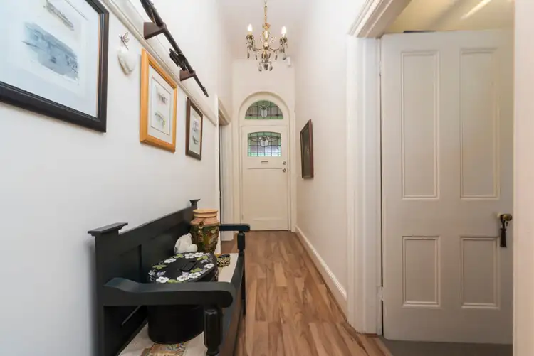 Third view of Homely house listing, 28 Burrows Street, Willaston SA 5118