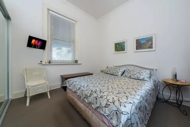 Fourth view of Homely house listing, 28 Burrows Street, Willaston SA 5118