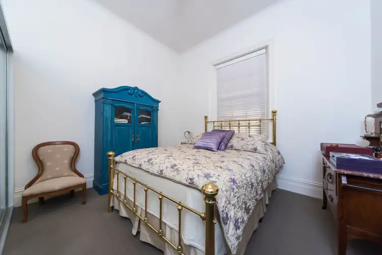 Fifth view of Homely house listing, 28 Burrows Street, Willaston SA 5118
