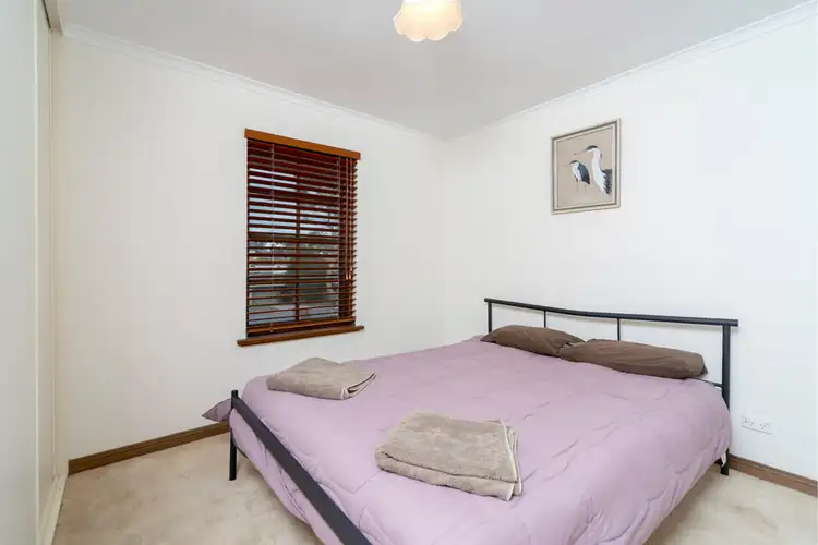 Sixth view of Homely house listing, 28 Burrows Street, Willaston SA 5118