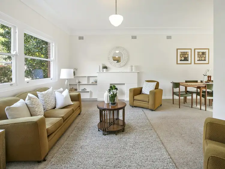 20 Karilla Avenue, Lane Cove NSW 2066