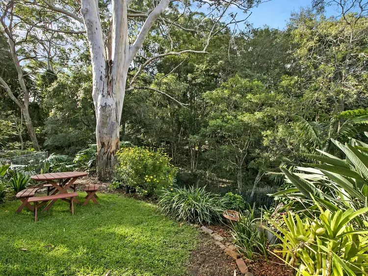 Fourth view of Homely house listing, 20 Karilla Avenue, Lane Cove NSW 2066