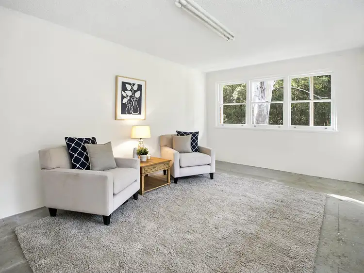 Sixth view of Homely house listing, 20 Karilla Avenue, Lane Cove NSW 2066