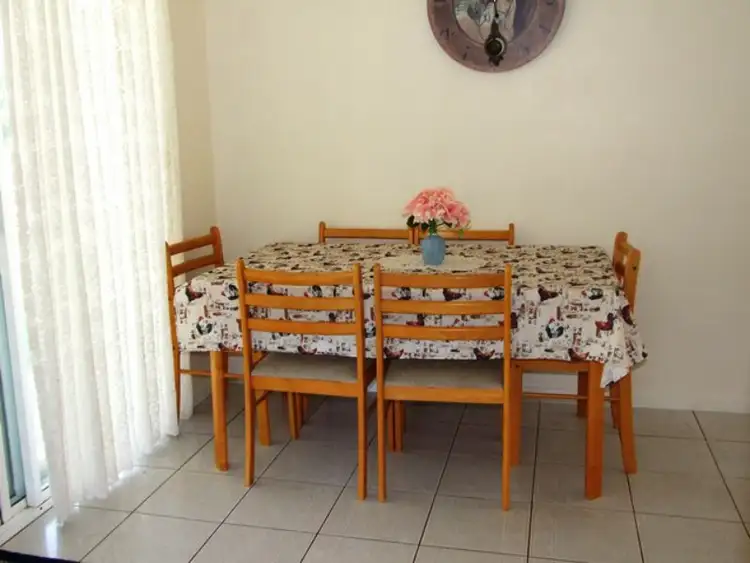 Fifth view of Homely house listing, 12 Golden Avenue, Tannum Sands QLD 4680