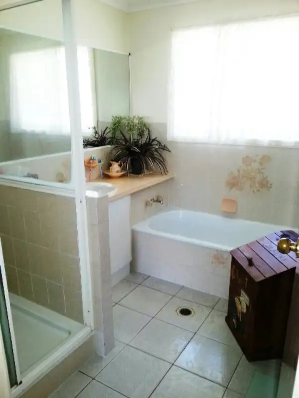 Sixth view of Homely house listing, 12 Golden Avenue, Tannum Sands QLD 4680