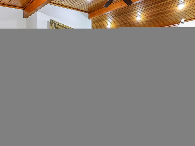 Third view of Homely house listing, 5 Heyes Court, Rostrevor SA 5073