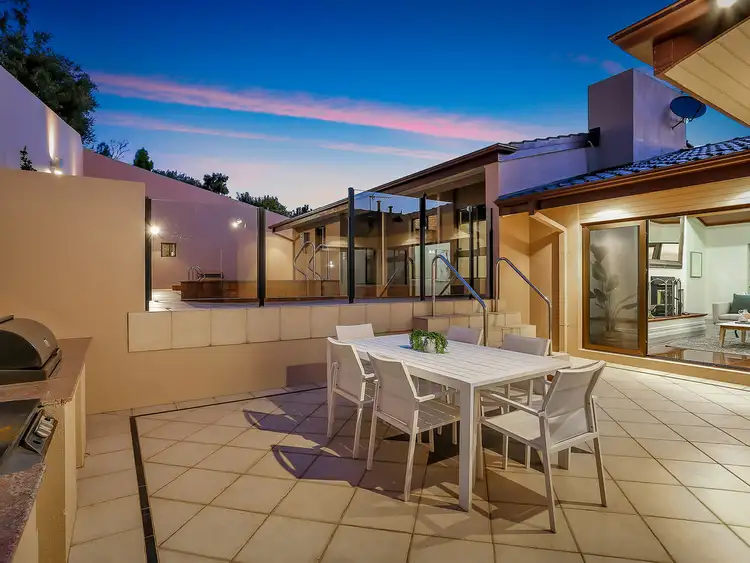Sixth view of Homely house listing, 5 Heyes Court, Rostrevor SA 5073