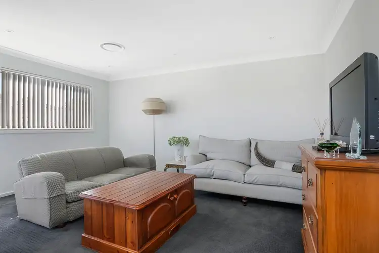 Third view of Homely townhouse listing, 5/12 Berringar Road, Valentine NSW 2280