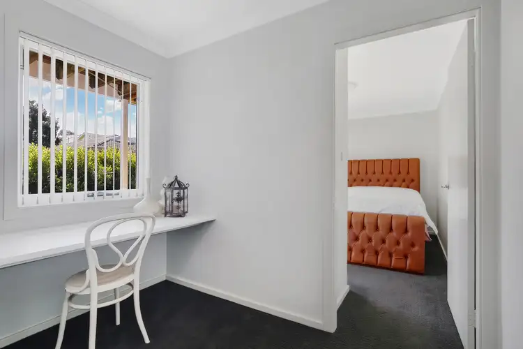 Fifth view of Homely townhouse listing, 5/12 Berringar Road, Valentine NSW 2280
