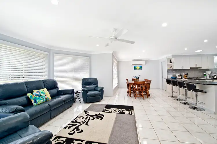 60 Marian Drive, Port Macquarie NSW 2444