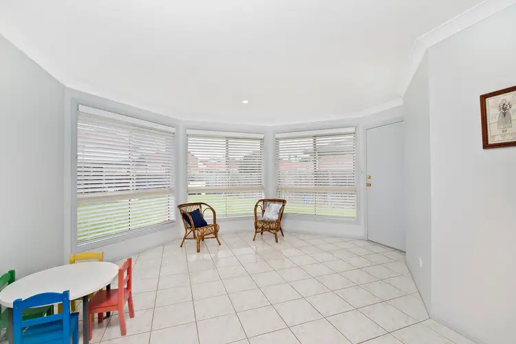 Fourth view of Homely house listing, 60 Marian Drive, Port Macquarie NSW 2444