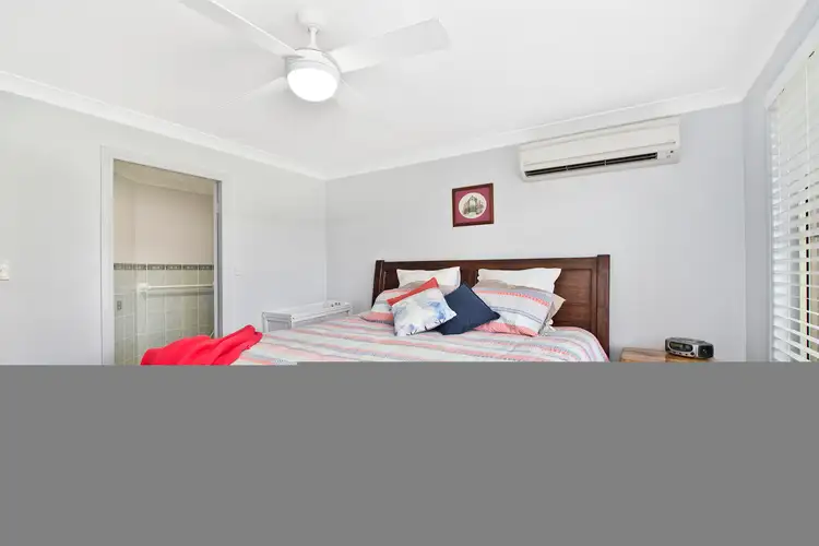 Sixth view of Homely house listing, 60 Marian Drive, Port Macquarie NSW 2444