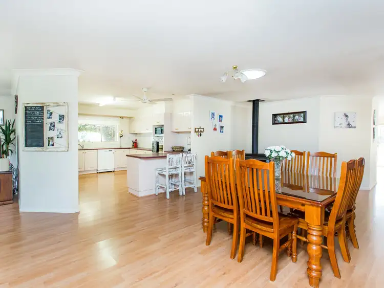 Fifth view of Homely house listing, 25 Battalion Drive, Cowra NSW 2794