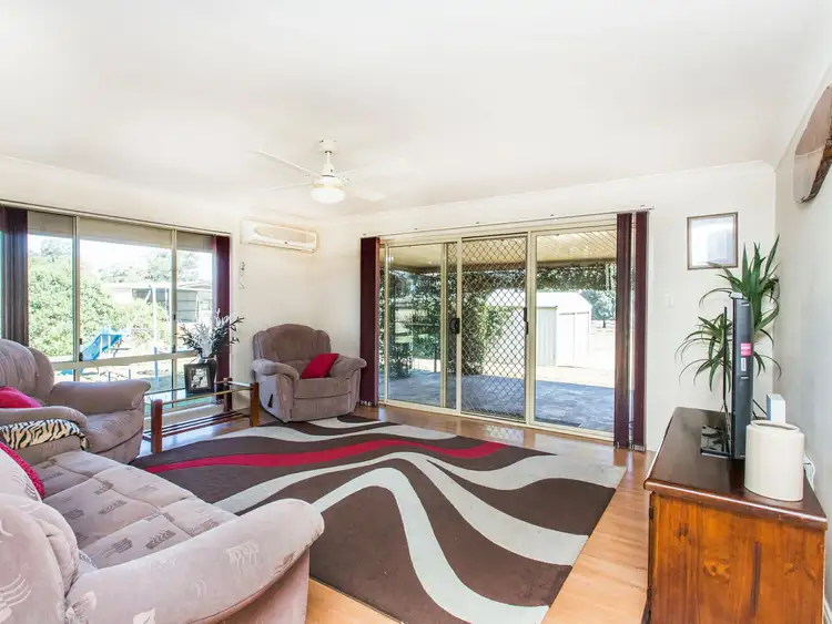 Sixth view of Homely house listing, 25 Battalion Drive, Cowra NSW 2794