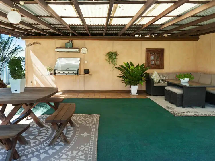 Fifth view of Homely house listing, 24 Hitchcock Avenue, Belmont NSW 2280